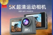 索尼相机水下拍摄技巧有哪些？