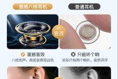 台式电脑耳机圆孔接口如何使用？