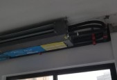 中央空调声音大怎么办？中央空调噪音解决方法是什么？