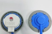 洗衣机传感器有什么作用？传感器故障怎么办？