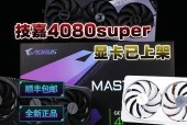 阿瓦隆静音箱音质怎么样？使用效果如何评价？