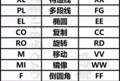 CAD制图快捷键大全常用指南有哪些？怎么提升效率？