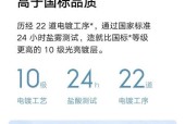 小米s1花洒需要什么样热水器？热水器的选择标准是什么？