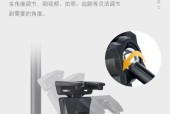平板拖布固定支架使用方便吗？如何正确安装？