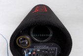 低音炮遥控功能如何使用？遥控低音炮的优势是什么？