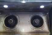油烟机怎么长期清洗？油烟机长期清洗方法是什么？