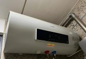 解析惠而浦洗衣机EH1故障原因及维修方法（洗衣机EH1故障排查与维修教程详解，让您轻松解决问题）