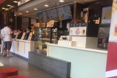 新绿岛苹果手机店的具体位置在哪里？营业时间是怎样的？