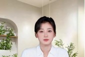 创维轻奢电视机如何进行投屏？操作步骤是什么？