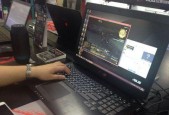 笔记本电脑烧了怎么办？笔记本电脑烧毁处理方法是什么？