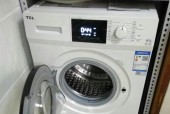 如何正确给洗衣机加水（快速、安全、方便）