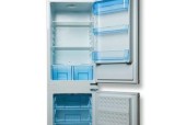 厨房冰柜除霜的正确方法（简单、、安全）