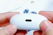 华为5代耳机续航能力如何？使用体验怎么样？