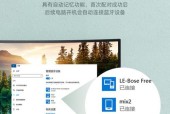 蓝牙适配器驱动怎么找到？如何解决驱动问题？
