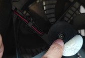 电脑风扇电源线拆除步骤是什么？