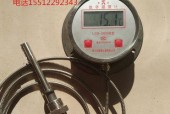 显示器半边高温怎么办？显示器高温解决方法是什么？