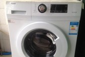 家用洗衣机自动排水怎么办？洗衣机自动排水解决方法是什么？