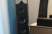 南湖哪里可以修理电器音响？修理费用大概是多少？