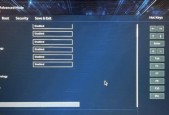 新手如何重装win10系统图解？重装过程中常见问题有哪些？