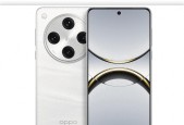 外观设计大调整！OPPO Find X9 Pro曝光，1.5K直屏+2亿潜望长焦