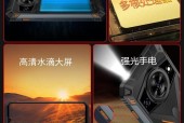 谢岗手机电池厂怎么样？如何选择合适的电池？