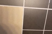 平板背粘支架拆卸方法是什么？