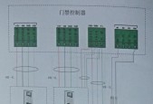 两个门共用一个门禁电源会有什么影响？