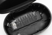 蓝牙耳机弹簧翻盖怎么修？需要哪些工具和材料？