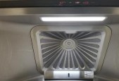 油烟机垃圾油怎么清洗？油烟机垃圾油清洗方法是什么？