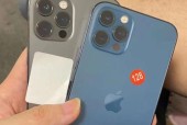 如何利用iPhone12截取长屏幕？（简便步骤帮你轻松截取iPhone12长屏幕）
