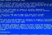 Win10系统修复后还是出问题怎么办？