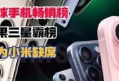 最畅销TOP10机型有哪些特点？购买时应该注意什么？