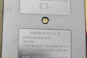 思南改车音响效果如何？视频展示真实体验吗？