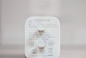 隆回礼花音响专卖店的具体位置在哪里？购买时应注意什么问题？
