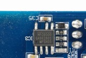 f90原厂充电器的电流是多少安培？适用哪些设备？