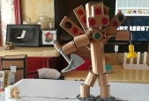 音响纸板的制作方法是什么？制作音响纸板需要注意什么？