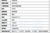 商务智能手表外观设计有哪些亮点？如何撰写外观介绍？