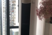 空调柜机显示E4怎么办？空调E4故障代码含义及解决方案是什么？