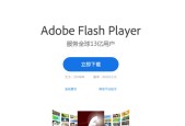 安卓手机如何使用支持flash的浏览器？常见问题有哪些？