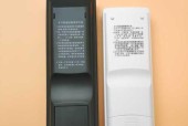不使用遥控器的投屏方法？有哪些替代方案？