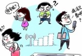 5G关键技术之波束成形