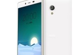 IUNI艾优尼U3智能手机使用感受如何？用户反馈有哪些常见问题？