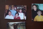 4岁男童在上海火车站走失！31年后，他用1个举动找到亲生父母