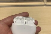 华为音响在知乎上的评价如何？是否值得购买？