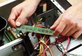 尼塞尔蓝牙耳机连接问题怎么解决？正确连接步骤是什么？