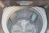 洗衣机中途不脱水的原因及解决方法（洗衣机故障分析与维修技巧）