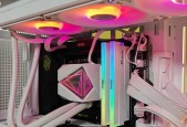 微星ms-16u6主板支持的网卡类型有哪些？