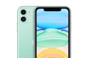 春兰空调e4故障代码代表什么？e4故障如何解决？