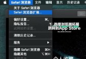 如何用iPad观看本地视频（推荐最佳视频播放软件及使用技巧）
