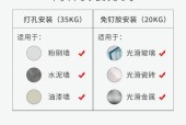 桌面架子路由音箱使用方法是什么？如何正确使用？